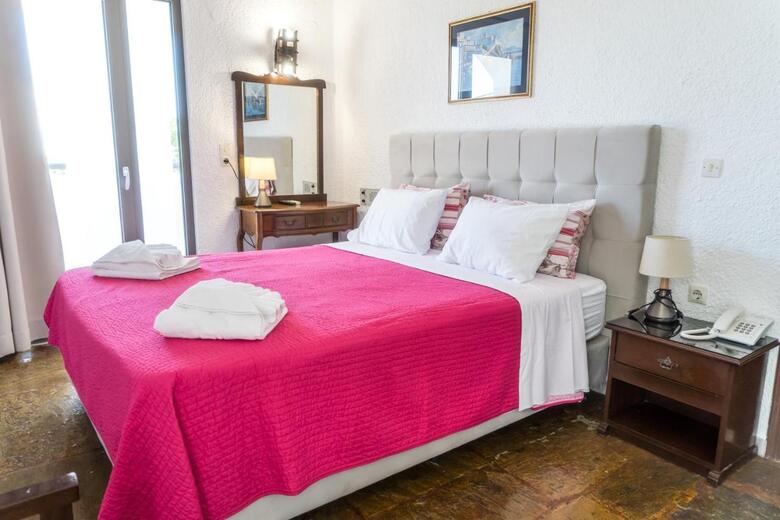 Hotel Malia Holidays