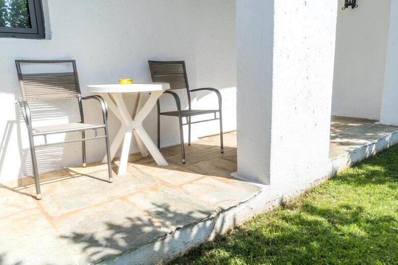 Hotel Malia Holidays