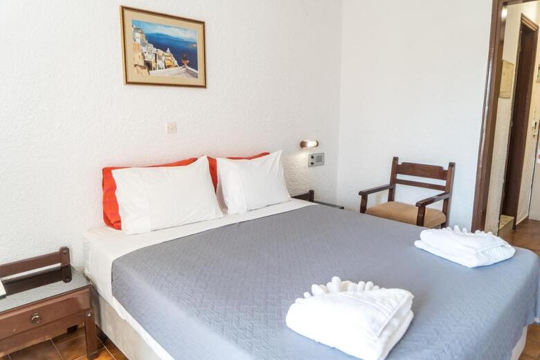 Hotel Malia Holidays