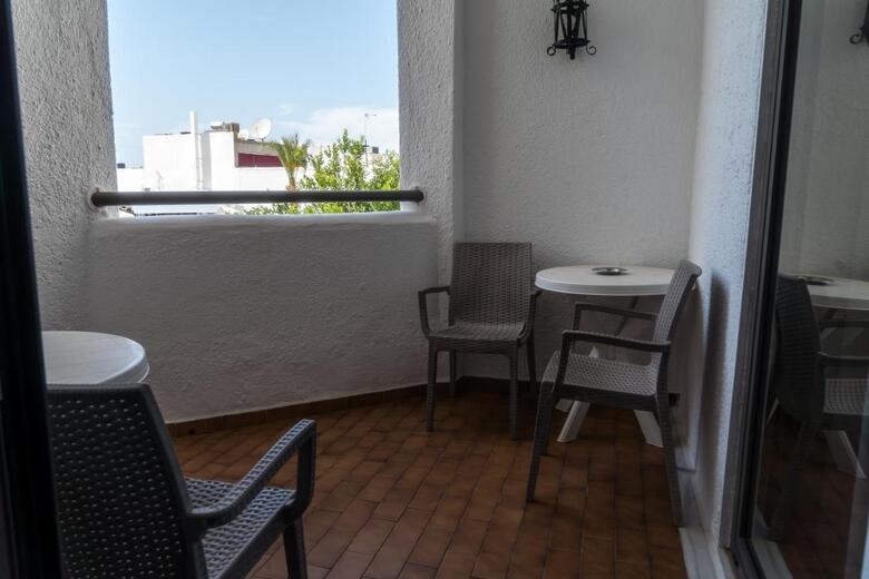 Hotel Malia Holidays