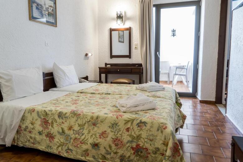 Hotel Malia Holidays