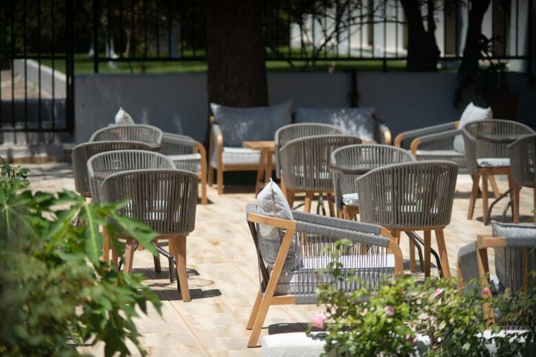 Hotel Malia Holidays