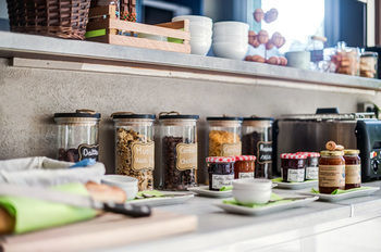 Hotel Citea Divonne Les Bains