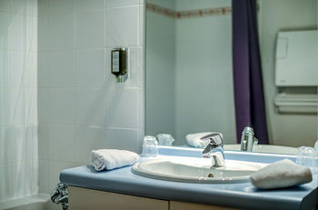 Hotel Citea Divonne Les Bains