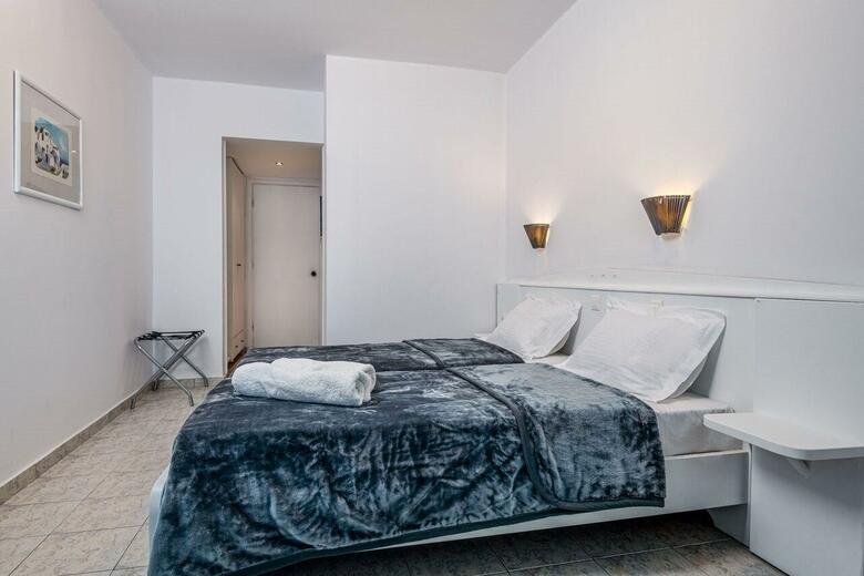 Hotel Ilios