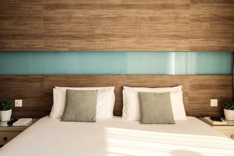 115 The Strand Aparthotel