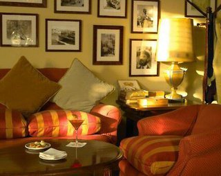 Hotel Phoenicia Malta