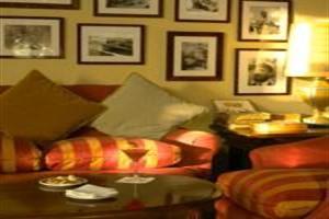 Hotel Phoenicia Malta