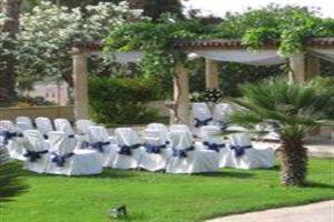 Hotel Phoenicia Malta