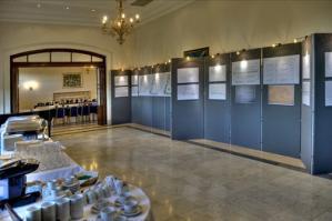 Hotel Phoenicia Malta