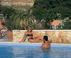 Hotel Phoenicia Malta