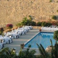 Hotel Phoenicia Malta