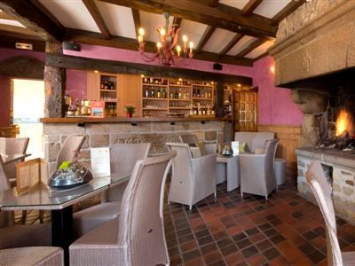 Hotel Vert