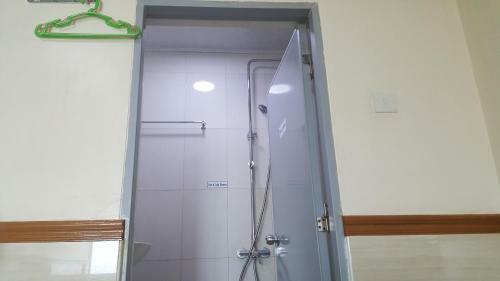 Hostal Cherry Guest House