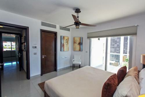 Apartamento Buena Vida