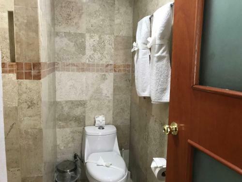 Apartamento Lilas Del Mar