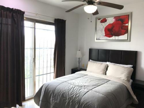 Apartamento Lilas Del Mar