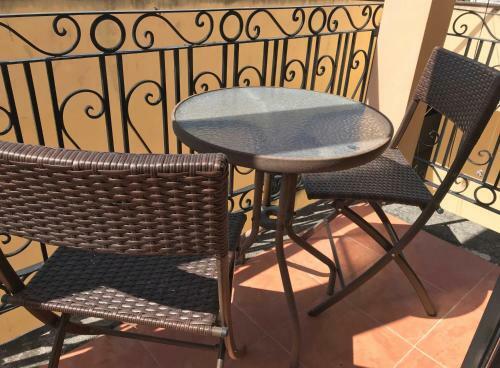 Apartamento Lilas Del Mar