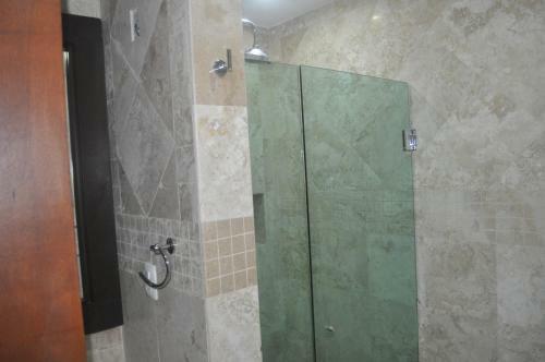 Apartamento Lilas Del Mar