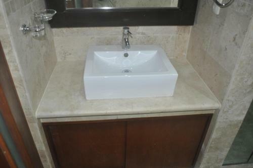 Apartamento Lilas Del Mar