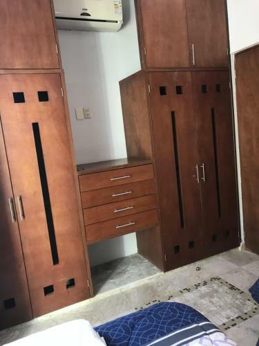 Apartamento Lilas Del Mar