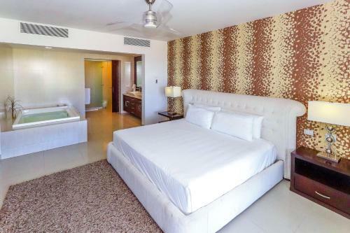 Apartamento Christian