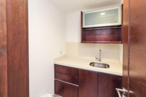 Apartamento Christian