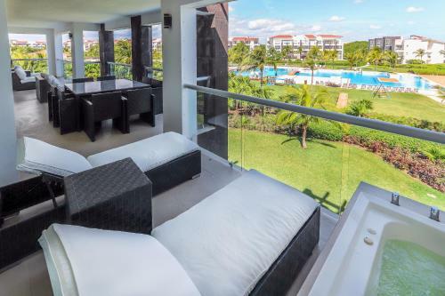 Apartamento Christian