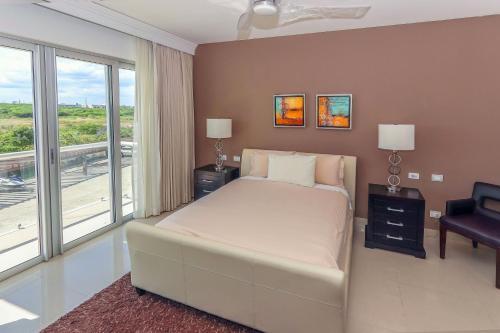 Apartamento Christian
