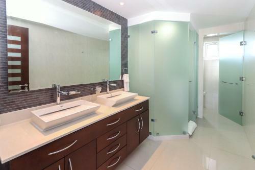 Apartamento Christian