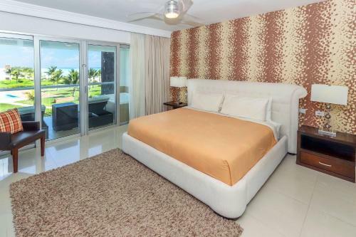 Apartamento Christian