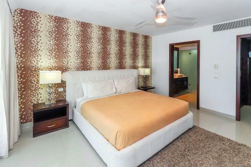 Apartamento Christian