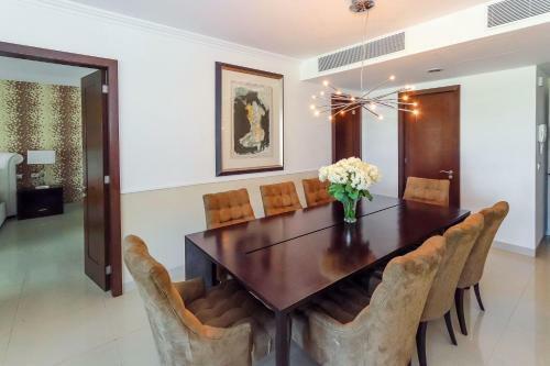 Apartamento Christian