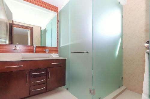 Apartamento Christian