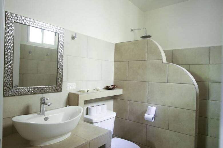 Apartamento Casa Mi Playa