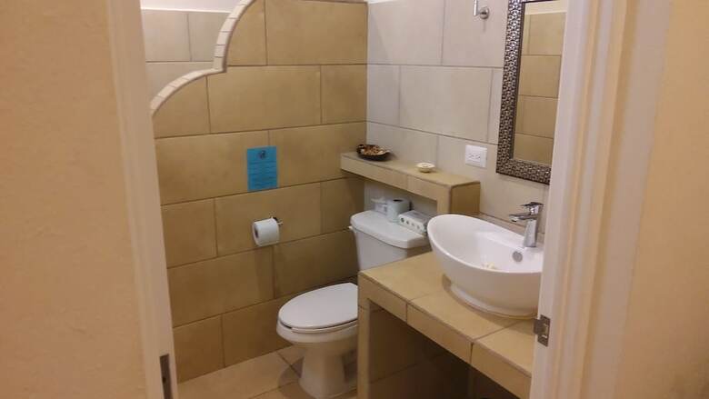 Apartamento Casa Mi Playa