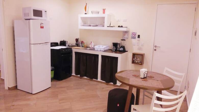 Apartamento Casa Mi Playa