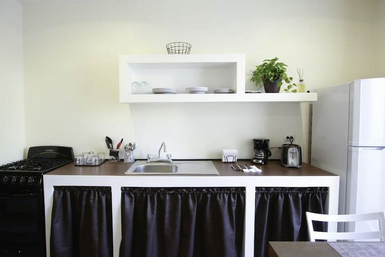 Apartamento Casa Mi Playa