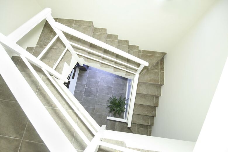 Apartamento Casa Mi Playa