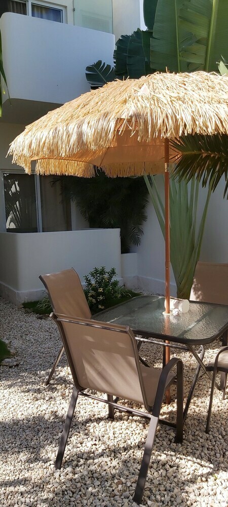 Apartamento Casa Mi Playa
