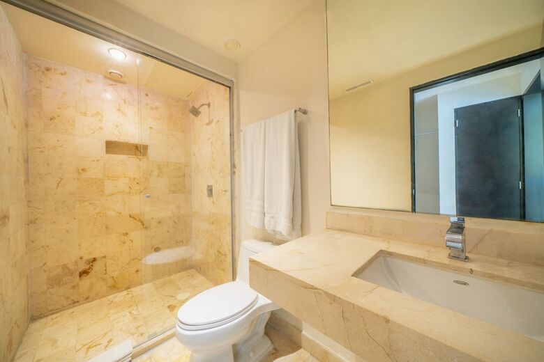 Apartamento Castillo De Arena