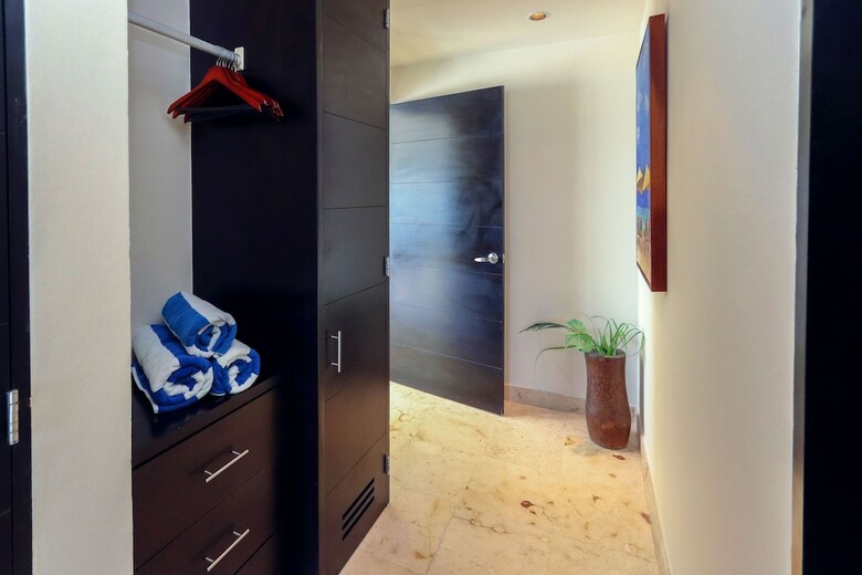 Apartamento Castillo De Arena
