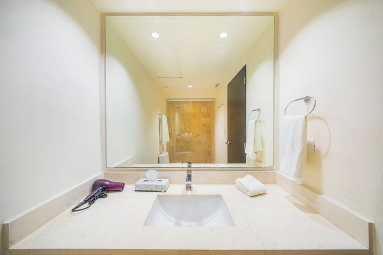 Apartamento Castillo De Arena