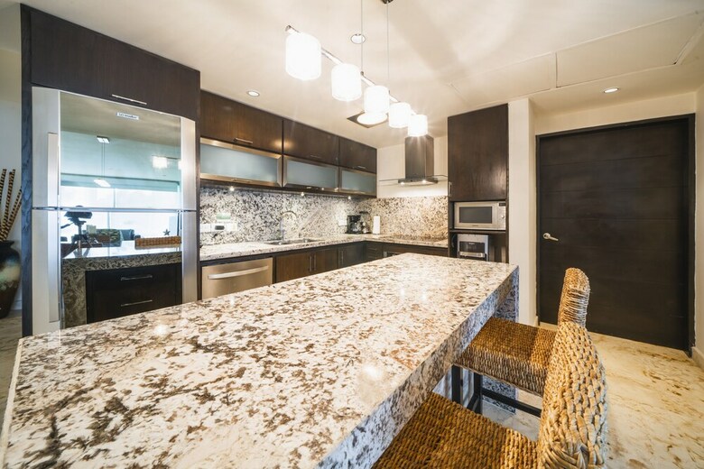 Apartamento Castillo De Arena