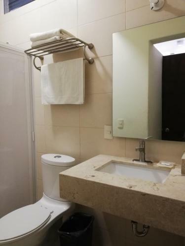 Hotel Nonni