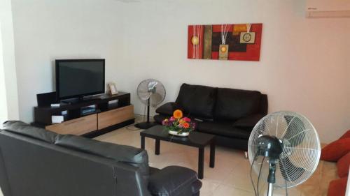 Casa Villa Vallarta
