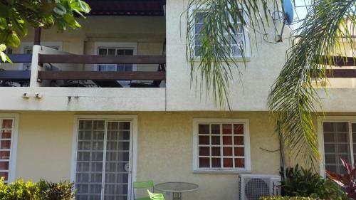 Casa Villa Vallarta