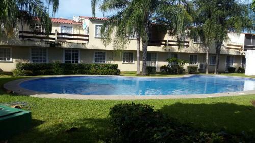 Casa Villa Vallarta