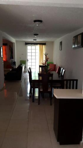Casa Villa Vallarta