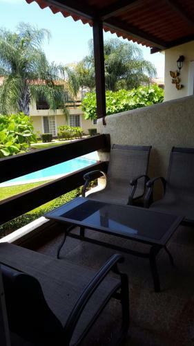 Casa Villa Vallarta